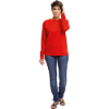 9297921638430-03040039_CAMBON_T-shirt_red_model_IMG_4572.png