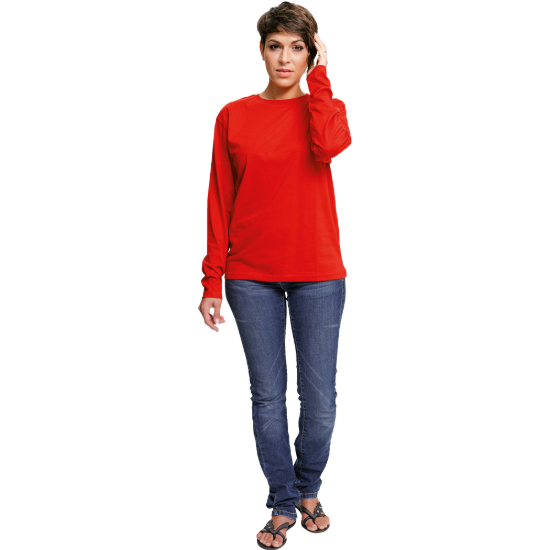 9297921638430-03040039_CAMBON_T-shirt_red_model_IMG_4572.png