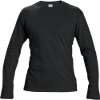 9297922818078-03040039_CAMBON_T-shirt_black_IMG_4528.png