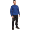 9297924390942-03040039_CAMBON_T-shirt_royal-blue_model_CERVA-2018_18421_HR.png