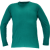 9297925439518-03040039_CAMBON_T-shirt_green_CERVA-PROSINEC-2019_0642.png