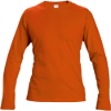9297926488094-03040039_CAMBON_T-shirt_orange_IMG_4510.png