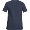 8968778055710-03040046_TEESTA_T-shirt_navy_IMG_4467.tif.png