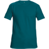 8968778186782-03040046_TEESTA_T-shirt_oil_IMG_4479.tif.png