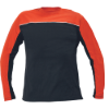 9024153583646-03040063_EMERTON_LONGSLEEVE_T-SHIRT_black_CERVA_2016_13248.tif.png