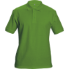 8968796471326-03050022_DHANU_poloshirt_kelly_green_IMG_4418.tif.png
