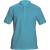 8968797323294-03050022_DHANU_poloshirt_sky_blue_IMG_4418.tif.png