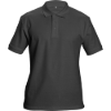 9220435050526-03050022_DHANU_poloshirt_stone_grey_IMG_4425.tif.png