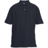 8968800272414-03050054_BANAR_poloshirt_black_DSC_5680.tif.png