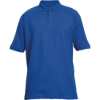 8968800469022-03050054_BANAR_poloshirt_blue_DSC_5668.tif.png