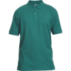 8968800600094-03050054_BANAR_poloshirt_green_DSC_5683.tif.png