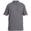 8968800731166-03050054_BANAR_poloshirt_grey_DSC_5677.tif.png