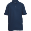 8968800862238-03050054_BANAR_poloshirt_navy_DSC_5679.tif.png