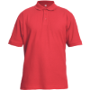 8968800993310-03050054_BANAR_poloshirt_red_DSC_5666.tif.png