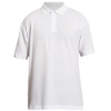 8968801124382-03050054_BANAR_poloshirt_white_DSC_5672.tif.png