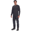 8921186631710
