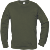 8968801583134-03060001_TOURS_pullover_bottele_green_0827_uprava.tif.png