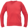 9024004259870-03060001_TOURS_pullover_red_CERVA_122020_19848.tif.png