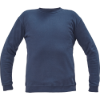 9024205455390-03060001_TOURS_pullover_navy_CERVA_122020_19838.tif.png