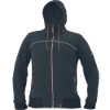 9023985614878-03060020_EMERTON_SWEATSHIRT_CERVA_2016_13271.tif.png