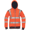 9022800232478-03060073_KNOXFIELD_HVPS_hoodie_orange_DSC_2859.tif.png
