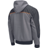 9256311881758-03060075_CREMORNE_Hoodie_grey_DSC_6585.tif.png