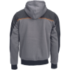 9256312995870-03060075_CREMORNE_Hoodie_grey_DSC_6584.tif.png
