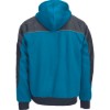 9256314175518-03060075_CREMORNE_Hoodie_petrol_blue_DSC_6621.tif.png