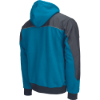 9256315027486-03060075_CREMORNE_Hoodie_petrol_blue_DSC_6624.tif.png