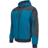 9256315355166-03060075_CREMORNE_Hoodie_petrol_blue_DSC_6618.tif.png