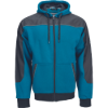 9256315617310-03060075_CREMORNE_Hoodie_petrol_blue_DSC_6616.tif.png