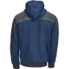 9256316534814-03060075_CREMORNE_Hoodie_navy_DSC_6607.tif.png