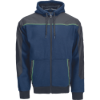 9256329674782-03060075_CREMORNE_Hoodie_navy_DSC_6601.tif.png