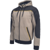9256330592286-03060075_CREMORNE_Hoodie_dusky_green_DSC_6590.tif.png