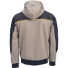 9256330919966-03060075_CREMORNE_Hoodie_dusky_green_DSC_6593.tif.png