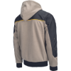 9256331247646-03060075_CREMORNE_Hoodie_dusky_green_DSC_6594.tif.png