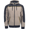 9256331575326-03060075_CREMORNE_Hoodie_dusky_green_DSC_6588.tif.png