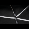 9267555598366-03060161_03060162_CRAIG_black_detail_DSC_6378.png