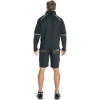 9267669729310-03060162_L_SURE_CRAIG_sweatshirt_model_Chodov_08_2025-405.png