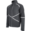 9267925975070-03060162_CRAIG_sweatshirt_black_DSC_5821.png
