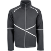 9268104462366-03060162_CRAIG_sweatshirt_black_DSC_5820.png