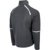 9268117405726-03060162_CRAIG_sweatshirt_black_back_DSC_5828.png