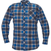 9022861672478-03070007_SATURN_SHIRT_CERVA_2016_13469.tif.png