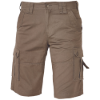 8968823930910-03100013_CHENA_shorts_olive_19749.tif.png