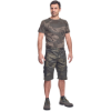 8949656944670-03040109_CRAMBE_T-SHIRT_SHORT_camouflage_03100015_CRAMBE_SHORTS_camouflage_model_CERVA UNOR 2019_39401.tif.png