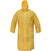 9022827888670-03110009_IRWELL_coat_yellow_CERVA_2016_13543.tif.png
