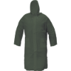 9022871044126-03110009_IRWELL_coat_green_CERVA_2016_13543.tif.png
