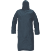 9023978602526-03110012_NEPTUN_coat_navy_CERVA_2016_13509.tif.png