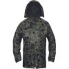 9018773733406-03120006_CARINA_SET_jacket_camouflage_DSC_3000.tif.png