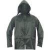 9020386869278-03120006_CARINA_SET_jacket_green_DSC_3369.tif.png